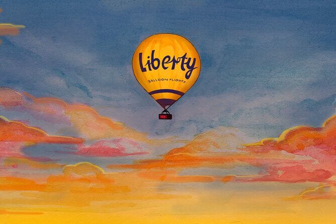 Margaret River Private Tour - Authentic Insights from Travelers