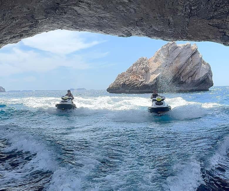 MARGARITA ISLAND TOUR - What Makes This Tour Stand Out?  