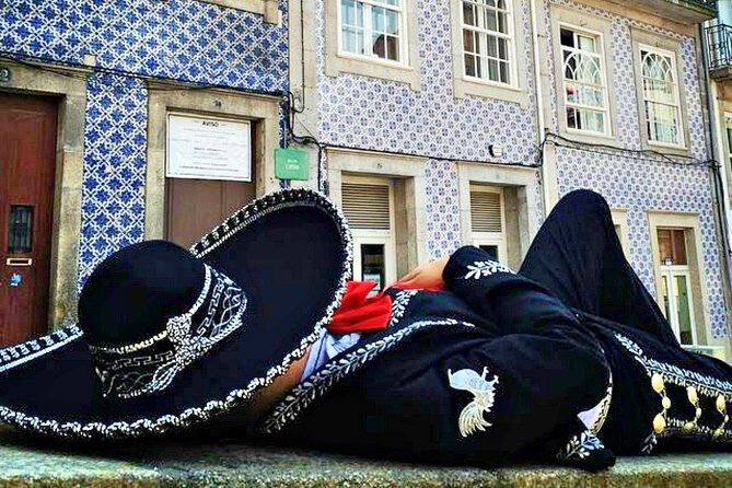 Mariachi Night in Garibaldi and Dinner at Bellini - The Sum Up: Is It Worth It?