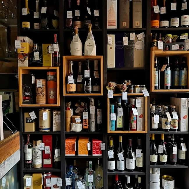 Maribor Wine Tasting Experience - Discover Local Wines - Experience Overview