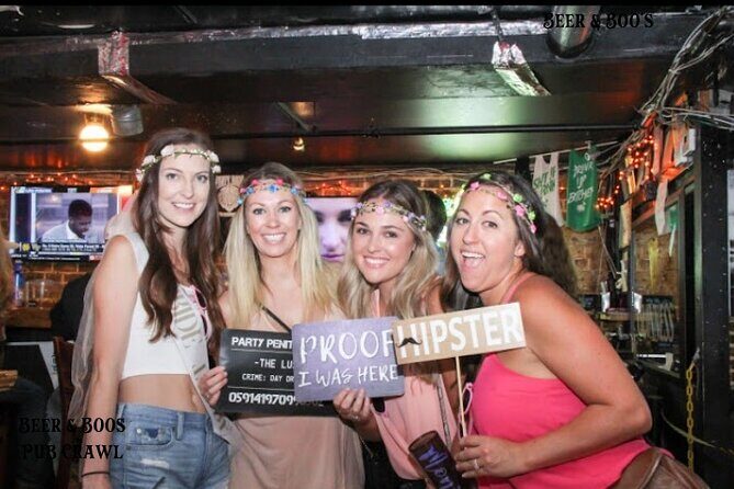 Marietta Ghosts of Christmas Past Walking Tour - Key Points