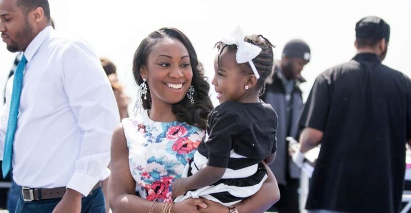 Marina del Rey: Mother's Day Brunch or Dinner Harbor Cruise - Authentic Opinions from Guests