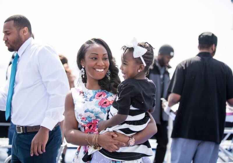 Marina del Rey: Mother's Day Brunch or Dinner Harbor Cruise - Who Is This Experience Best For?