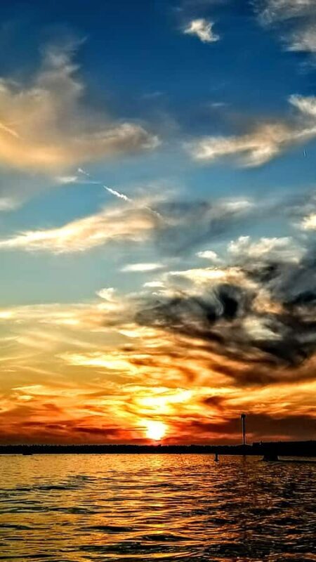 Marina del Rey: New Year's Eve, 4th of July Fireworks Cruise - Frequently Asked Questions