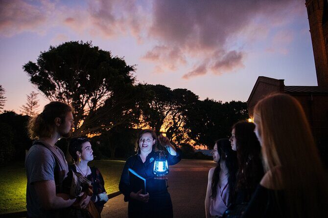 Marine Discovery + Snorkeling Cruise - Port Stephens - Final Thoughts