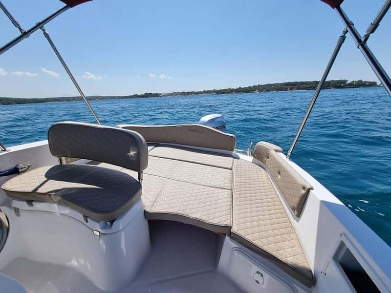 Marinello 590 Eden - Introduction: Why Consider the Marinello 590 Eden?