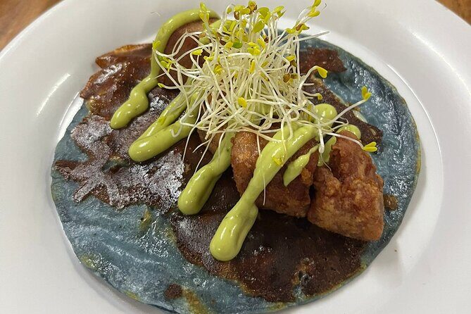 Mariscada (A seafood-lovers paradise) - Discovering Puerto Vallarta Through Its Seafood: A Practical Review of Mariscada