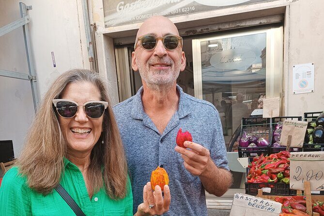 Market Tour with Cooking Class and Lunch with Negropolis View - Why This Tour Is Worth Considering