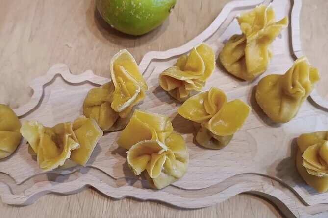 Market Tour with Cooking Class and Lunch with Negropolis View - The Market Visit: A Feast for the Senses