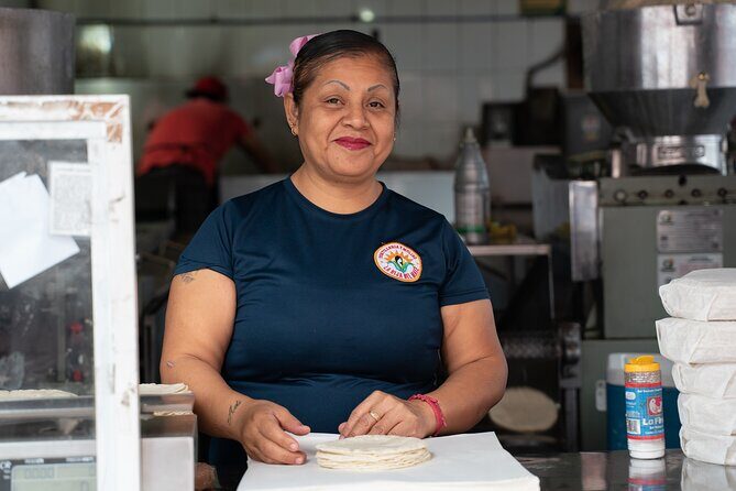 Market Visit and Mexican Cooking Class - An In-Depth Look at What the Tour Offers
