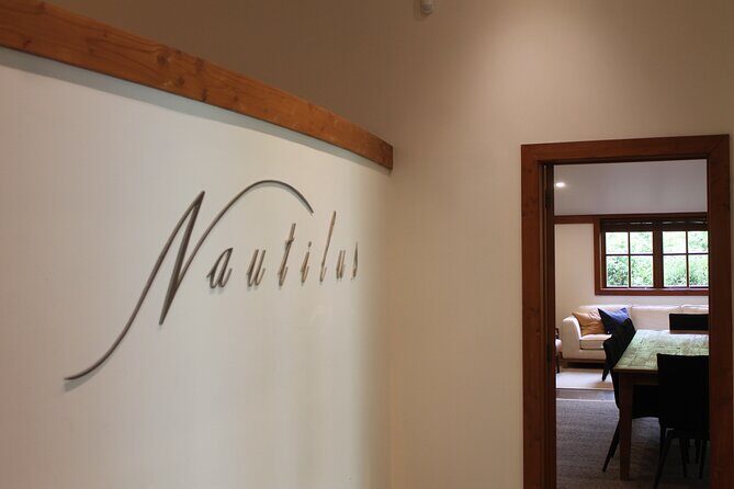 Marlborough Classic Wine Tasting Tour. - Why the Tour Works Well For Travelers