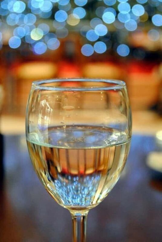 Marlborough Full Day Wine Tour - An In-Depth Look at the Marlborough Full Day Wine Tour