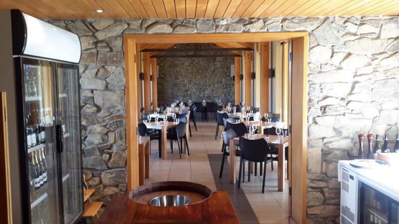 Marlborough Full Day Wine Tour - FAQ