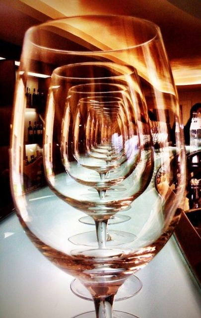 Marlborough Full Day Wine Tour - Inclusions and Exclusions