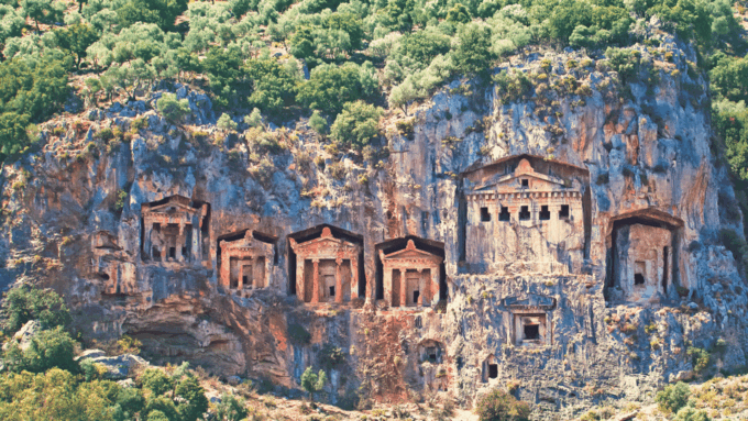 Marmaris: Dalyan, Turtle Beach, and Kizilkum Bay Boat Tour - Customer Feedback