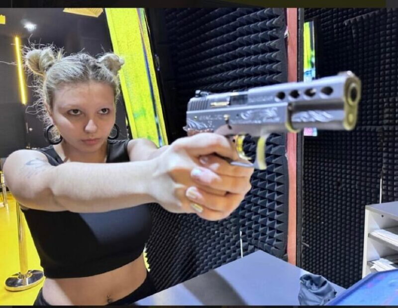 Marmaris: Gun Shooting Range Experience w/ Hotel Transfers - Final Thoughts: Is It Worth It?