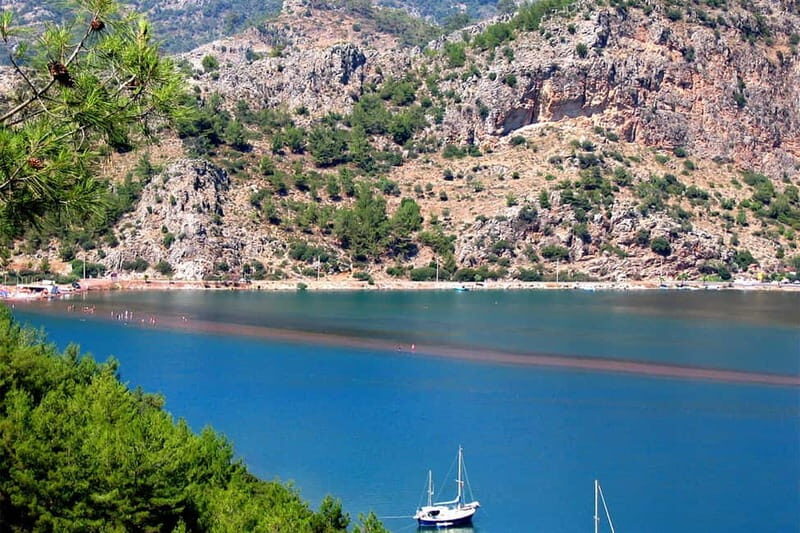 Marmaris: Jeep Safari, Turgut Waterfall, Jesus Beach w/Lunch - Final Thoughts: Is It Worth It?