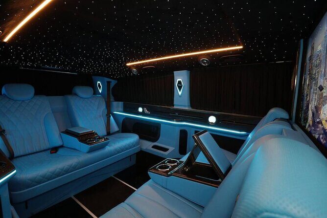 Marmaris Private Transfer with Drinks and Entertainment - FAQ