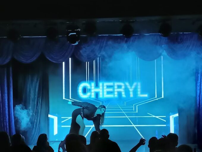 Marmaris: Talk of the Town Dinner Show With Pickup - Booking Information