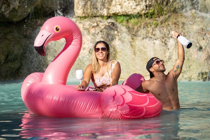 Maroca Club Punta Cana - Key Points