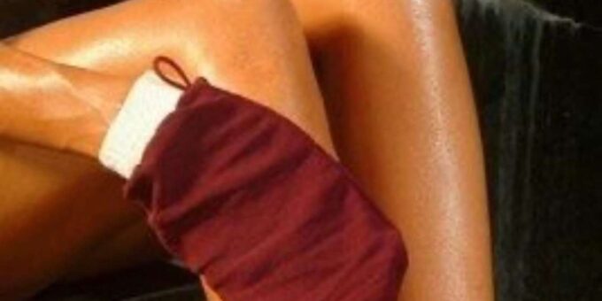 Marrakech: 2-Hour Traditional Moroccan Hammam Experience - Meeting Point and Directions