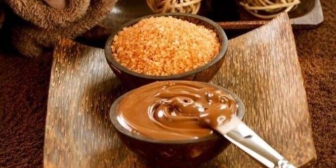 Marrakech: 2-Hour Traditional Moroccan Hammam Experience - Customer Reviews and Ratings