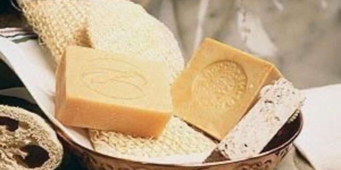 Marrakech: 2-Hour Traditional Moroccan Hammam Experience - Frequently Asked Questions