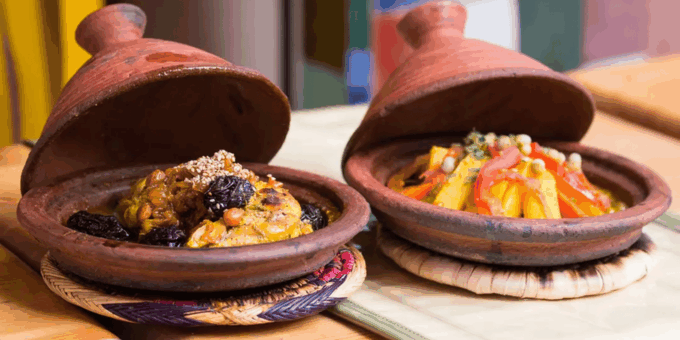 Marrakech: 3-Day Desert Tour to Merzouga Dunes & Camel Trek - Trekking Through Todra Gorges