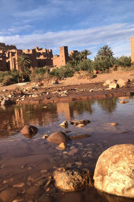 Marrakech: 3-Day Excursion to Merzouga - Itinerary and Inclusions