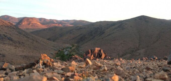 Marrakech: 3 Days To Dades Valley & Guided To the Gorgeous - Visiting Ait Benhaddou UNESCO Site