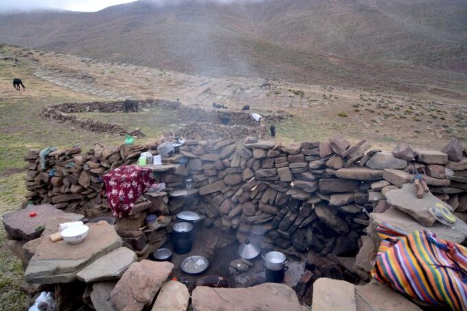 Marrakech: 3 Days To Dades Valley & Guided To the Gorgeous - Important Considerations and Inclusions