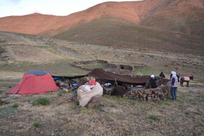 Marrakech: 3 Days To Dades Valley & Guided To the Gorgeous - Frequently Asked Questions