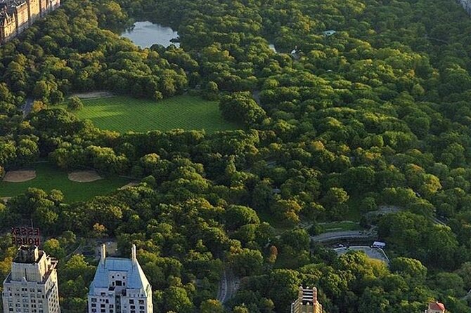 Marrakech: 3-Hour Colorful Souks Tour Experience - Traveler Experiences