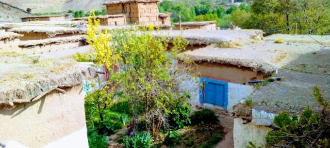 Marrakech: 4 Day Trek High Atlas Mountains & Green Valleys - Frequently Asked Questions