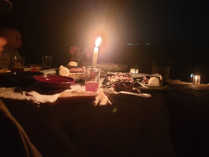 Marrakech: Agafay Desert Jeep Sunset Tour With Camel Ride - Suitability