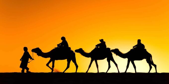 Marrakech: Agafay Desert Quad Bike, Camel Ride and Dinner - Booking Flexibility and Availability