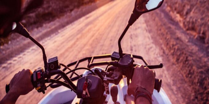 Marrakech: Agafay Sunset-Camel Ride With Private Transfer - What to Bring