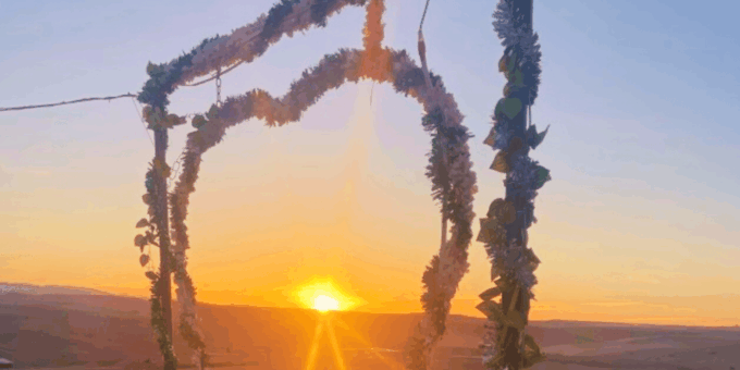 Marrakech: Agafay Sunset-Camel Ride With Private Transfer - Frequently Asked Questions