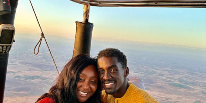 Marrakech: Balloon Flight, Berber Breakfast, and Camel Ride - Frequently Asked Questions