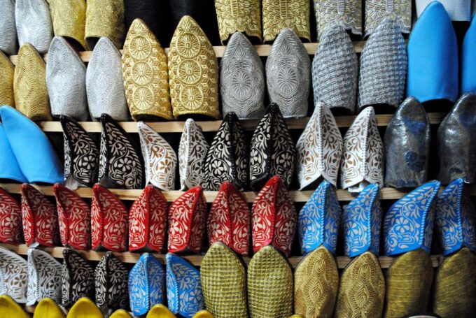 Marrakech Day Trip With Amazing Tour Guide - Flexible Booking Options for Your Convenience