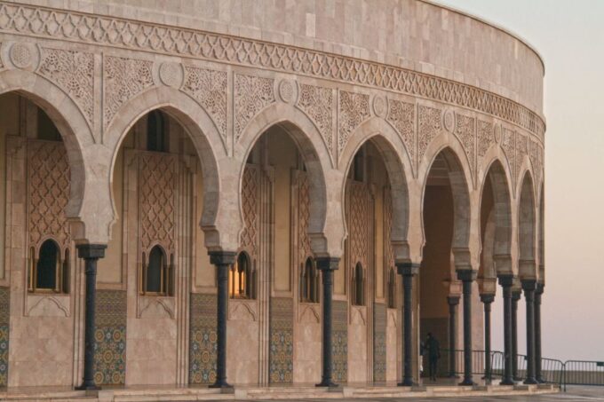 Marrakech Day Trip With Amazing Tour Guide - Frequently Asked Questions