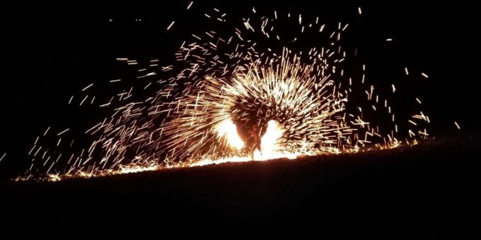 Marrakech Desert Dinner, Camels Riding, Show, Transfers Incl - Accessibility and Additional Information