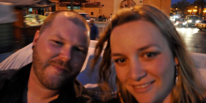 Marrakech: Driving Around Marrakech and Visit the Palaces - Frequently Asked Questions