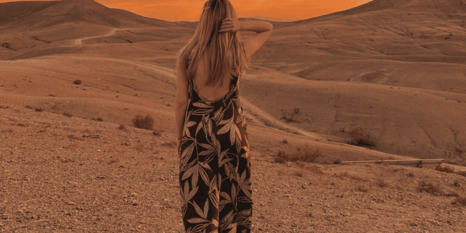 Marrakech: Elegance in Agafay-Pool,Dinner Show,Private Car - Frequently Asked Questions