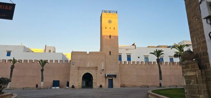 Marrakech: Essaouira Day Trip & Argan Oil Wemons Visit - Frequently Asked Questions
