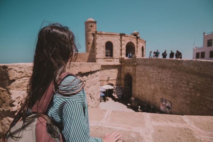 Marrakech: Full-Day Trip To Essaouira - Frequently Asked Questions