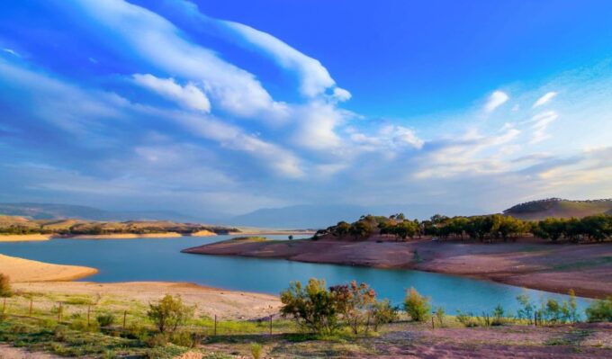 Marrakech: Half Day Tour To Agafay Desert and Camel Ride - Frequently Asked Questions