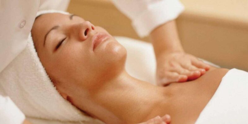 Marrakech : Hammam Massage in an Authentic Spa - Good To Know