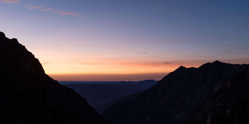 Marrakech: Mount Toubkal 2-Day Trek From Marrakech - Good To Know