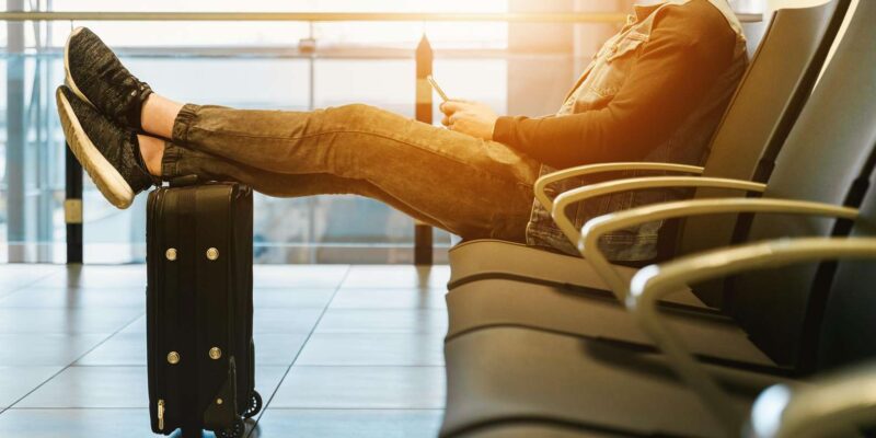 Marrakech: Private Transfer to Casablanca - Good To Know